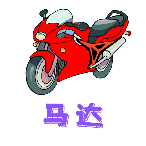 ����TV��׿���ֻ���v6.3 ��Ѱ�