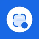 ��ѿ�ɨ����2026����v1.0.4 �ٷ�����