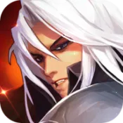 ���ɰ�����2026�ٷ����°汾