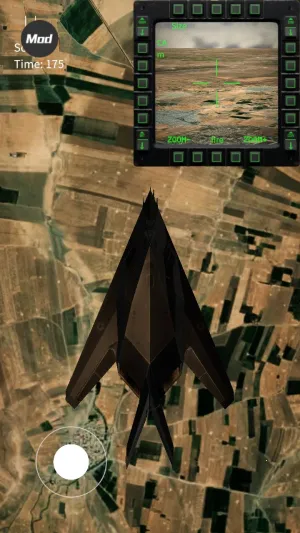 ����ʽս���ж�(��սС��Ϸ)