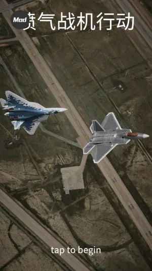 ����ʽս���ж�(��սС��Ϸ)