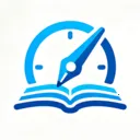 �γ̱�ToDo2026�ٷ�����