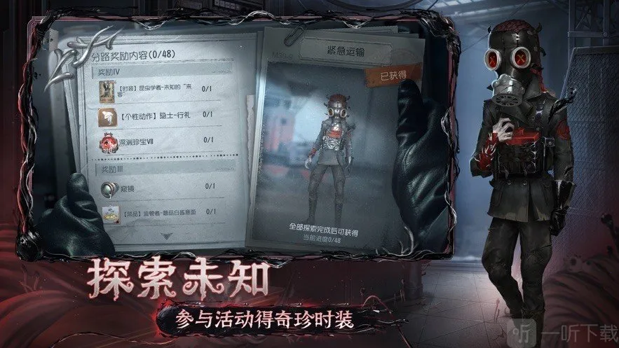 �Ƶ����˸�����2026���°汾