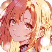 ʥ��֮���������°�׿���ֻ���