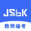 ��ʦ���ƿ���2026�ٷ�����