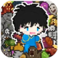 ��������ð����Դ�ƽ��