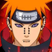 �����ػ������׿���ֻ���