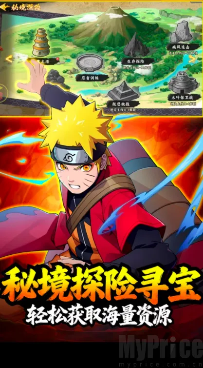 �����ػ������׿���ֻ���