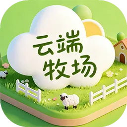 �ƶ����������ֻ���