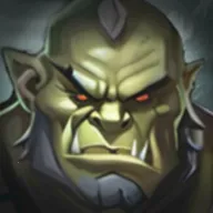 SOVL��Ϸƽ̨2026���ذ�װ