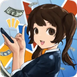 ���羭�����������ֻ���