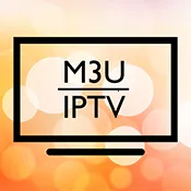 M3U IPTV�����ֻ���