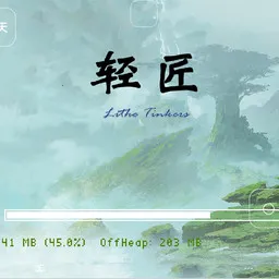 �ҵ����磺�έ��׿���ֻ���