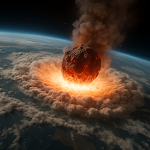 ����ɳ�У�̫��ģ����(����ģ����Ϸ)