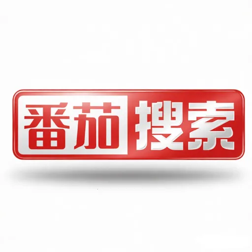 ��������(�޹�������)