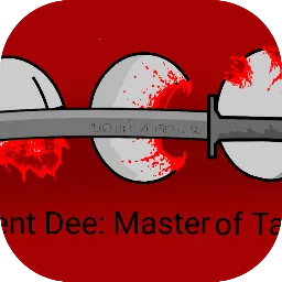 �����ϰ�:ѪȾ����ȥ����2026�ٷ�����