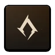 AxManager2026����