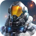 ��������������(�ƻ�ð����Ϸ)