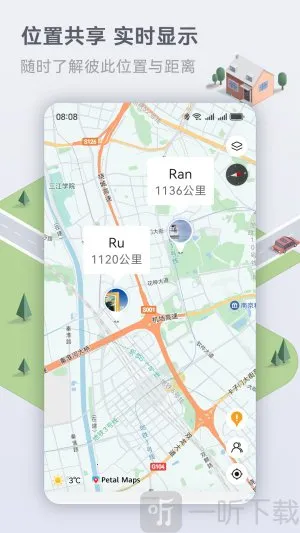 �����ͼ����(��ͼ��������)