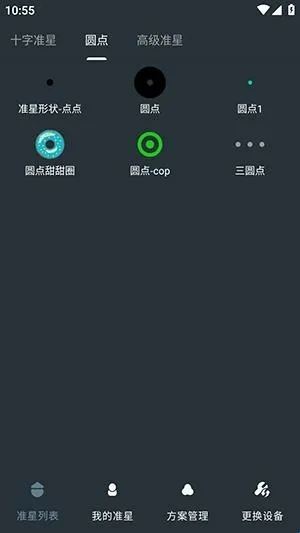 �๦��׼������2026���ذ�װ