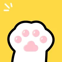 è�����빤��2026�ٷ����°汾