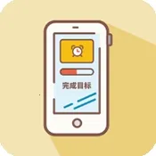 ���СĿ��(רעѵ������)