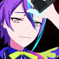 �°没�����������ƻ�ͬ��(���������Ϸ)