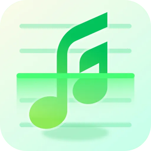 ����ʶ������ʦ(����ʶ������)