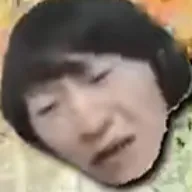 �쵽�е��(�����е����Ϸ)