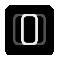 InsMix��׿���ֻ���v1.5.2 �ֻ���