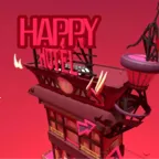 ս���ùݷ�˿(����������Ϸ)