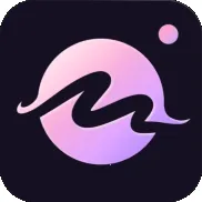 ����������2026����v2.0.2 ��׿��