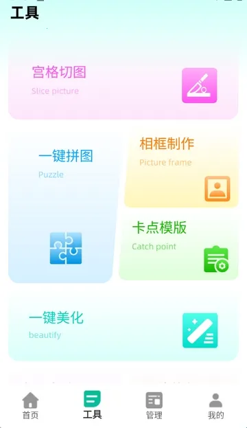 ����������2026����