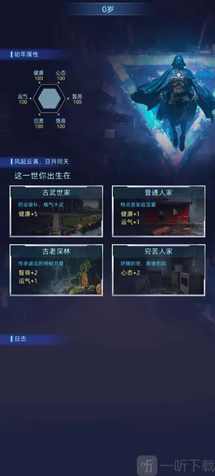 Ī����˹ʱ��2026����