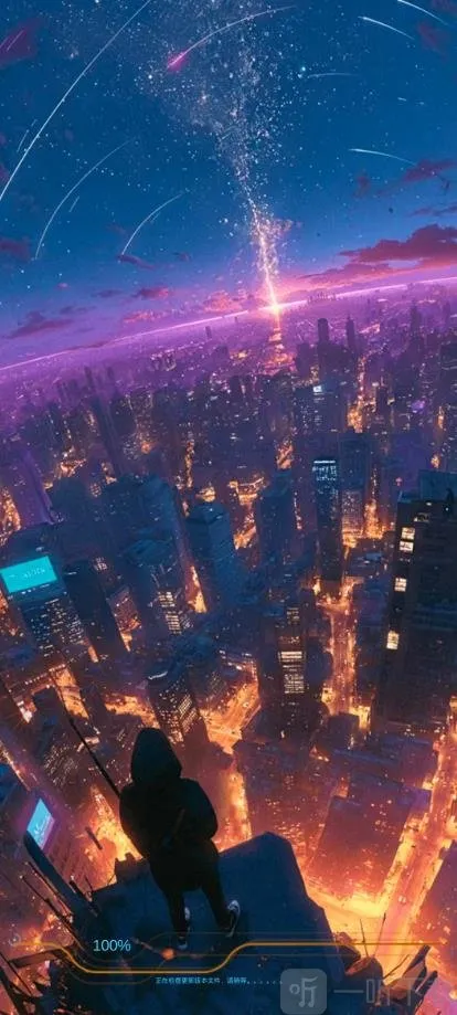 Ī����˹ʱ��2026����