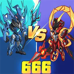 ���γ���ս��(����ս����Ϸ)