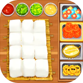 ù������̯(ù������Ӫ��Ϸ)v1.0.1 �ٷ�����