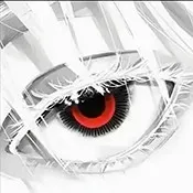 С��Ai����(�������ܲ��Թ���)v100000 ��׿��