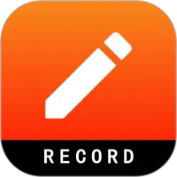 KioerRecord(��ͼ��������)v1.1.0-yyb �ٷ�����