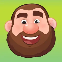 ج�δ��壺��ʧ�ξ�2026���°汾v1.0.1 ��׿��