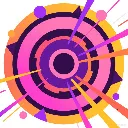 ���ʴ�ʦ��ƽ��Ӣ120֡2026�ٷ����°汾v46.42 ��׿��