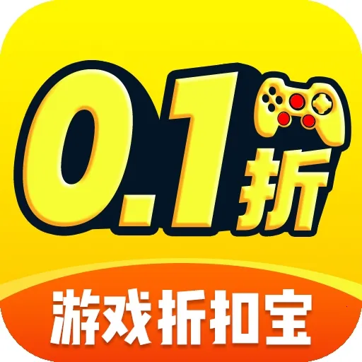 ʡ�(���θ���ƽ̨)v1.0.8 �ֻ���