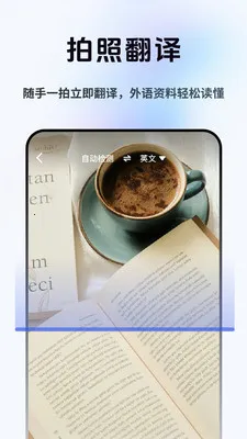 ���Լ�ʱ����2026�ٷ����°汾