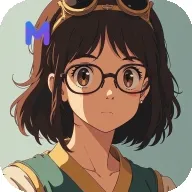 Shuna����2026�ٷ����°汾v9.0.12 �ٷ�����