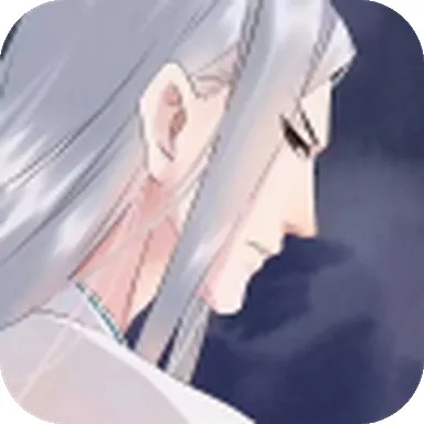 ��������԰��׿���ֻ���v1.0.0 �ֻ���