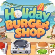 ���պ�����2026���°汾v1.0 ��׿��