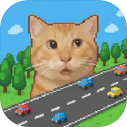 ������Ī��û·��(������������Ϸ)v1.1.1 �ֻ���