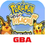 �ڴ����֣�ȥ��Ƥ����(����ð����Ϸ)