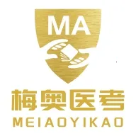 ÷��ҽ��2026���°汾