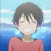 �����ܽű�2026�ٷ����°汾